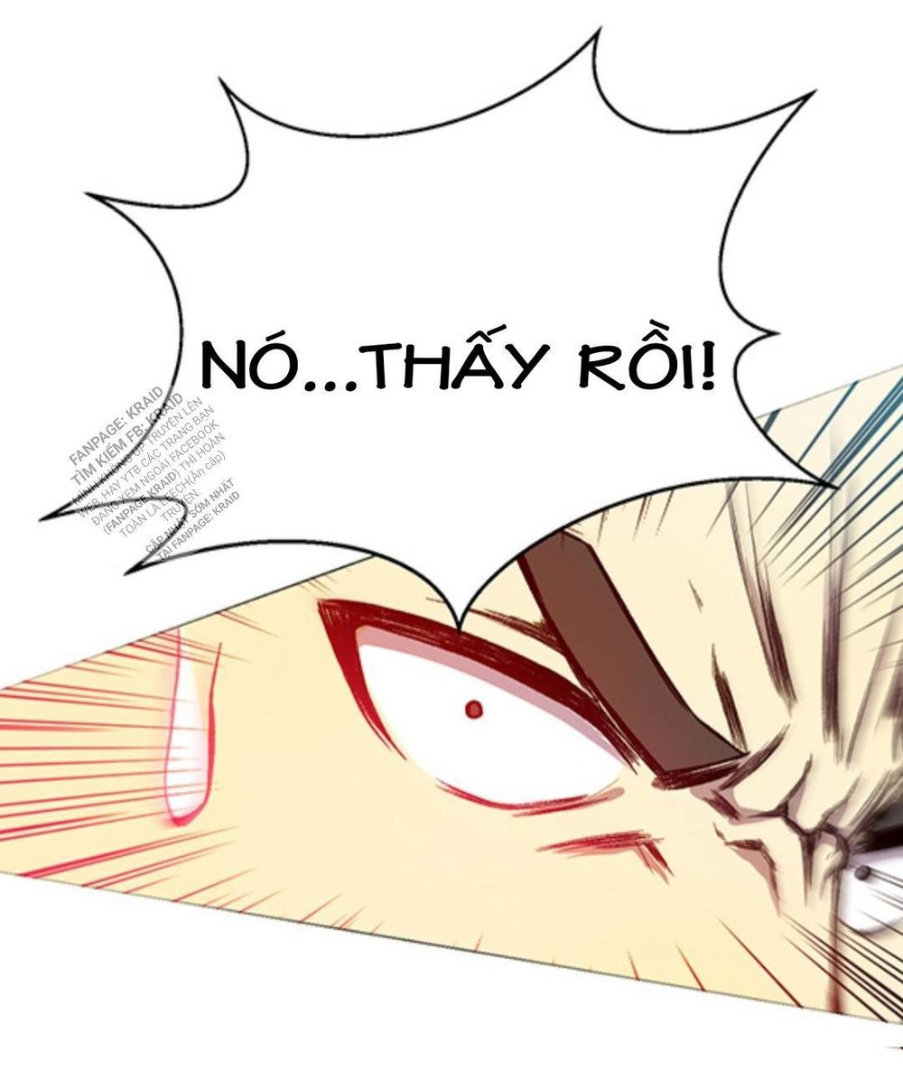 Luân Hồi Ác Nhân Chapter 20 - 29