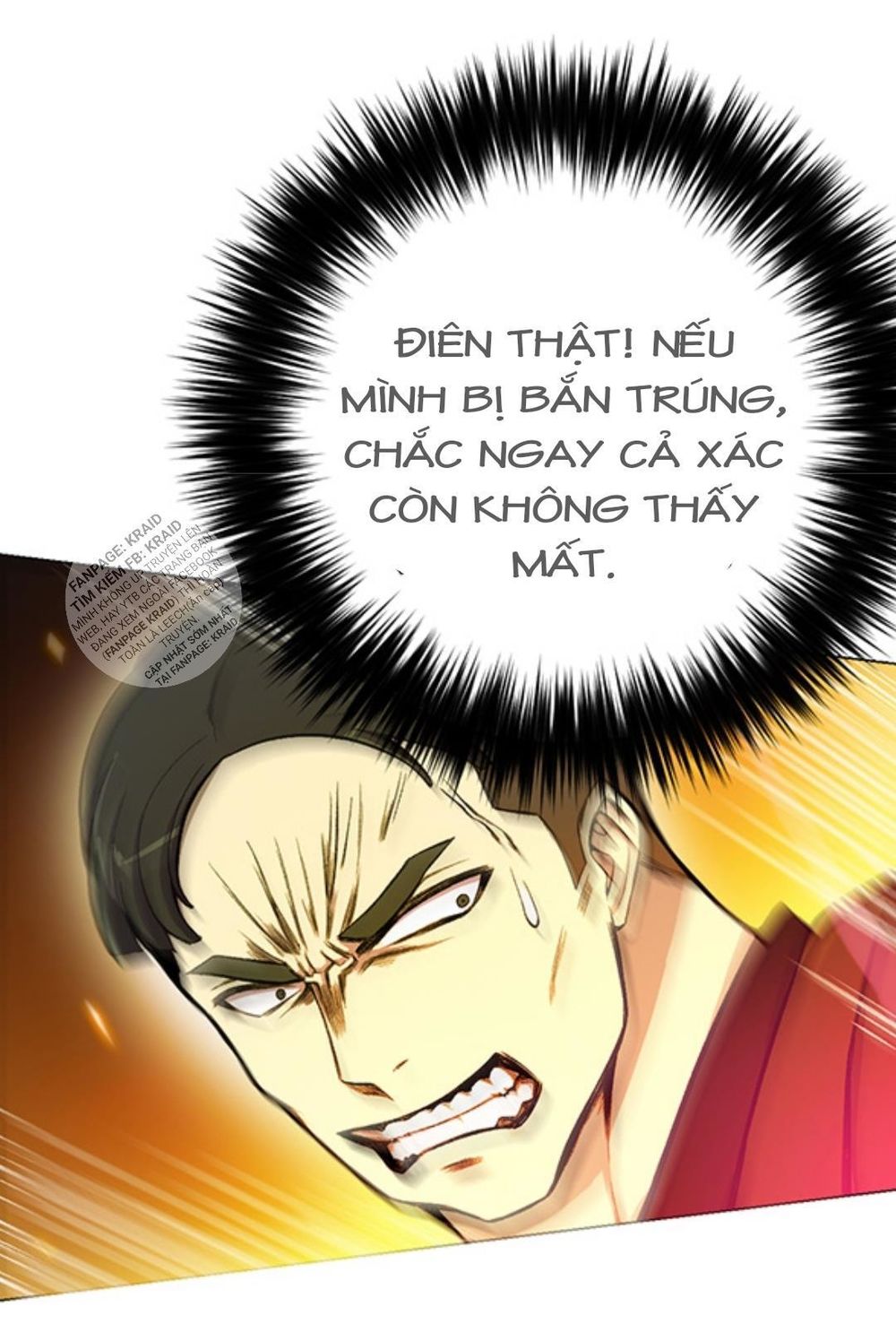 Luân Hồi Ác Nhân Chapter 20 - 35