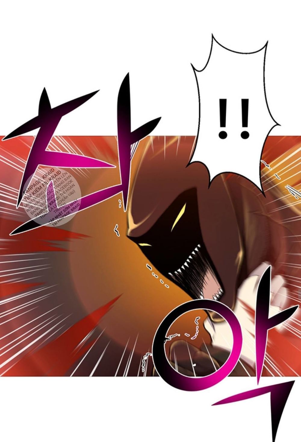 Luân Hồi Ác Nhân Chapter 20 - 46