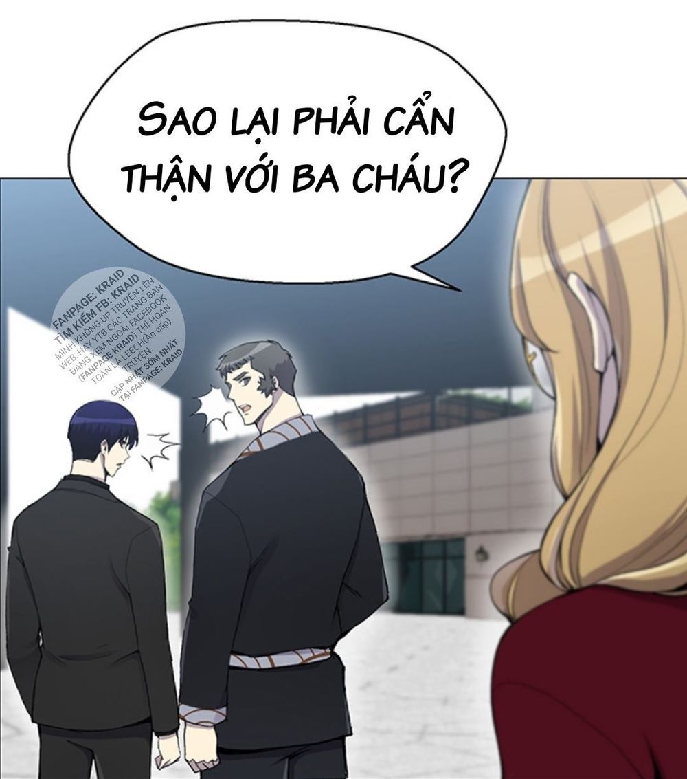 Luân Hồi Ác Nhân Chapter 20 - 69