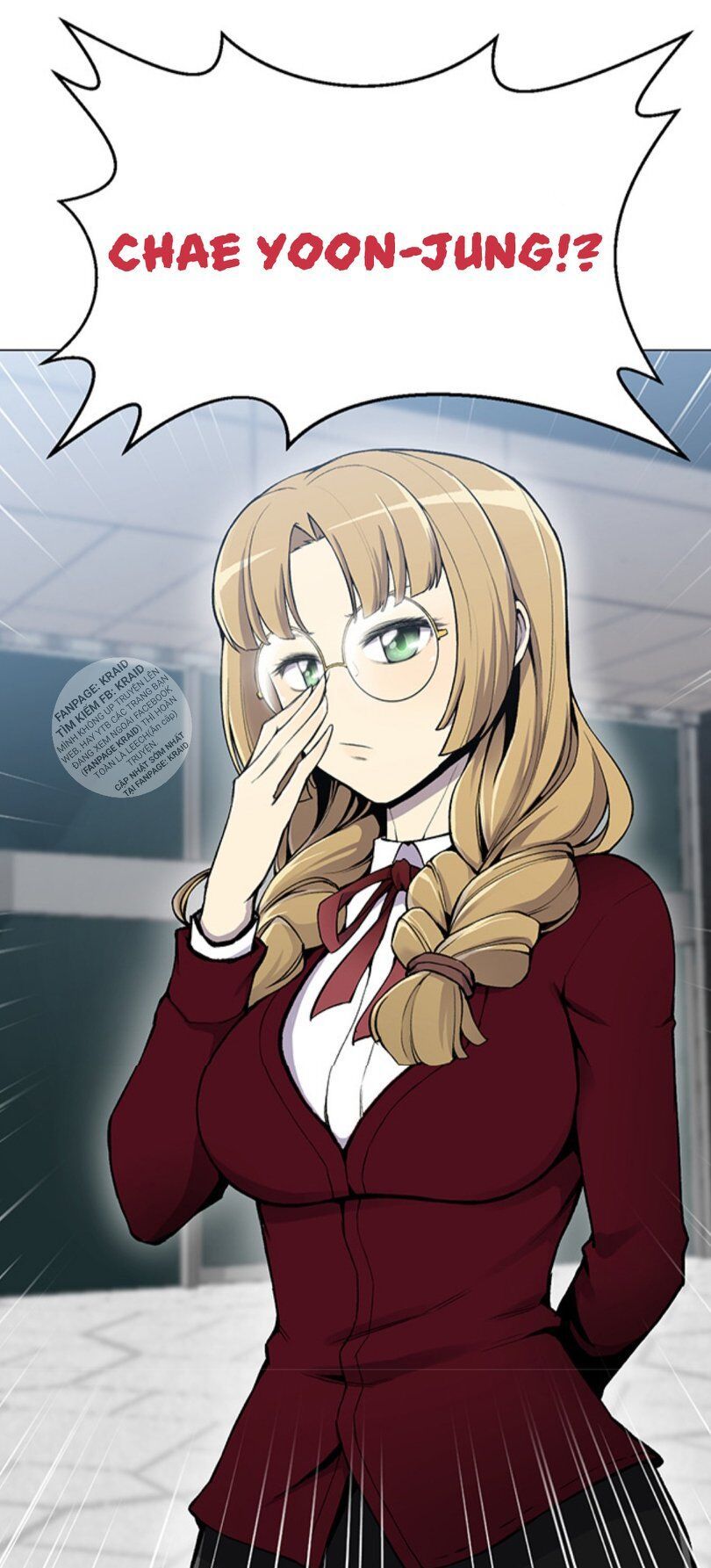 Luân Hồi Ác Nhân Chapter 20 - 70