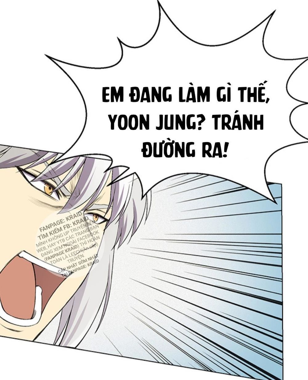 Luân Hồi Ác Nhân Chapter 25 - 31