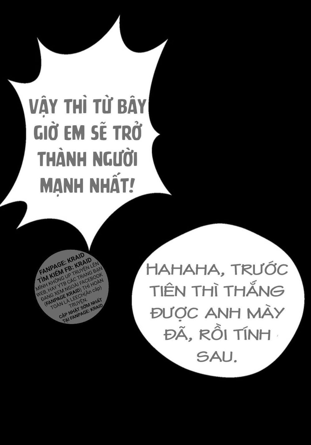 Luân Hồi Ác Nhân Chapter 25 - 52