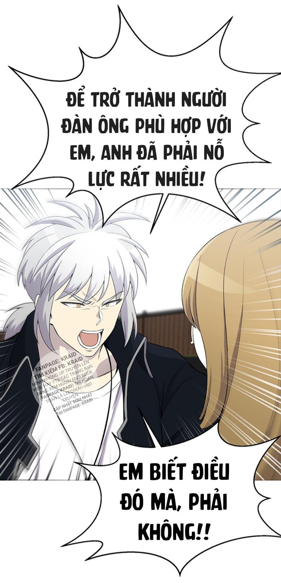 Luân Hồi Ác Nhân Chapter 25 - 59