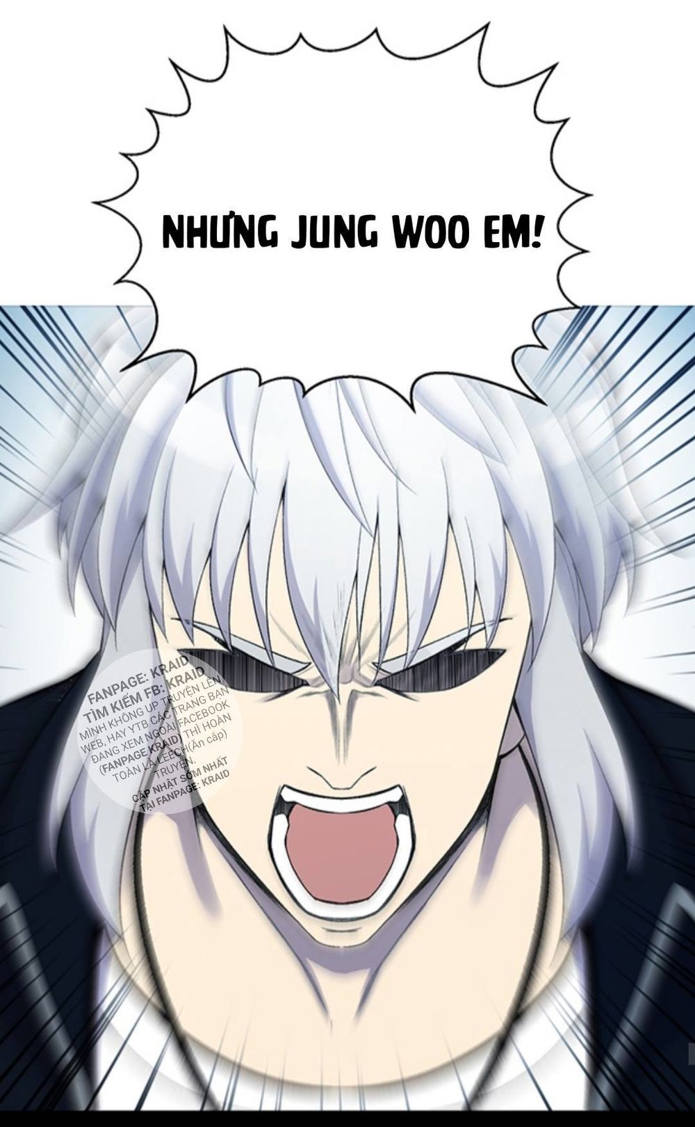 Luân Hồi Ác Nhân Chapter 25 - 61