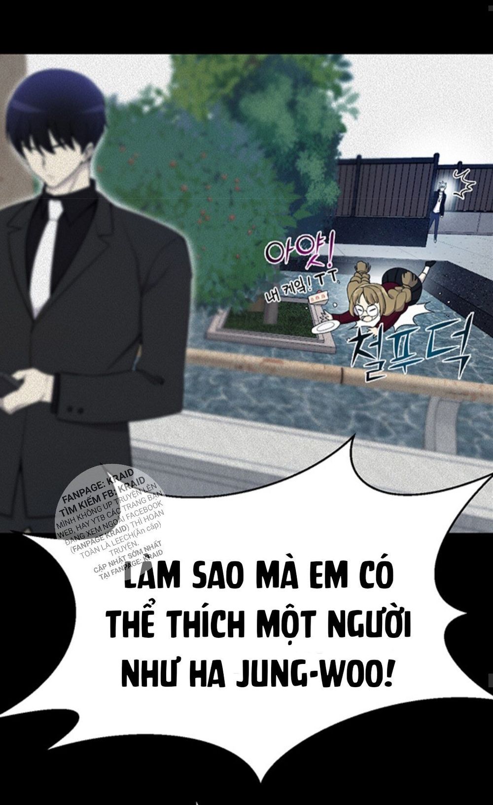 Luân Hồi Ác Nhân Chapter 25 - 63