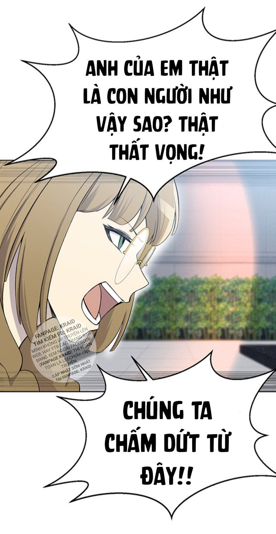 Luân Hồi Ác Nhân Chapter 25 - 68