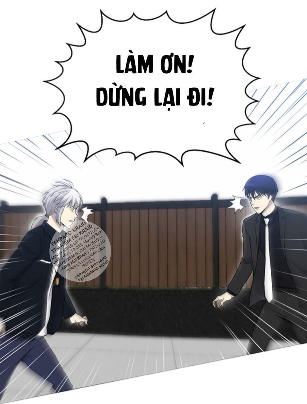 Luân Hồi Ác Nhân Chapter 26 - 12