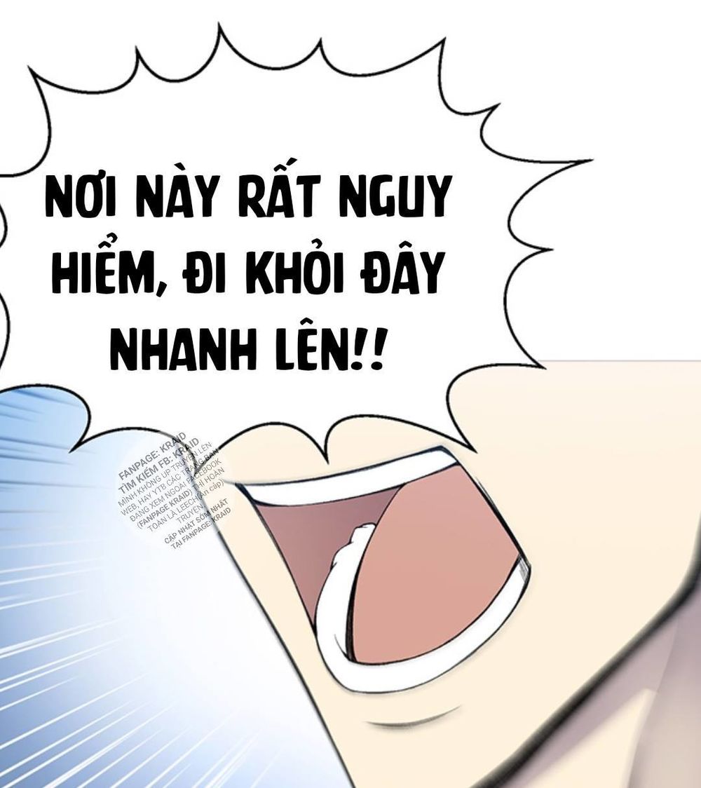 Luân Hồi Ác Nhân Chapter 26 - 18