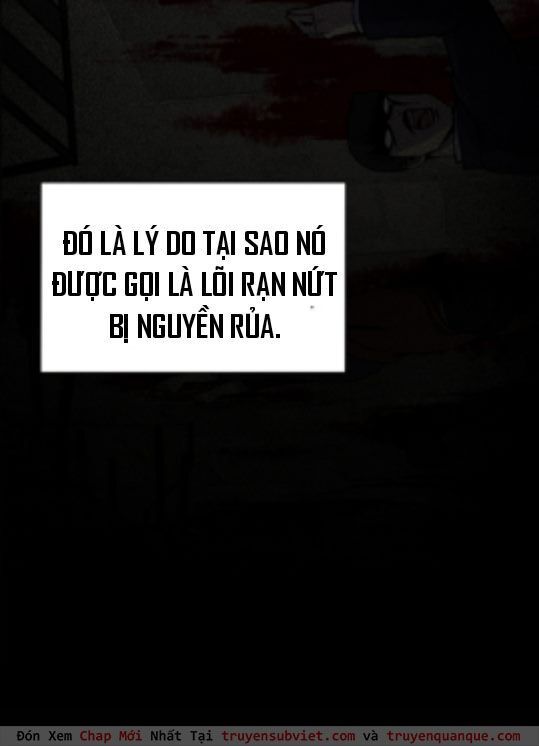 Luân Hồi Ác Nhân Chapter 3 - 35