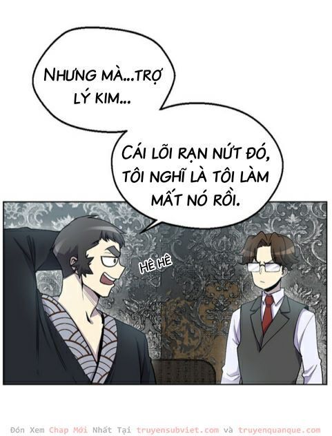 Luân Hồi Ác Nhân Chapter 3 - 39