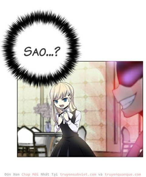 Luân Hồi Ác Nhân Chapter 3 - 45