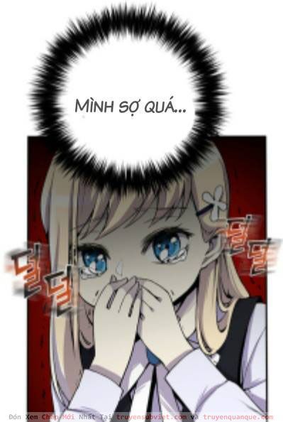 Luân Hồi Ác Nhân Chapter 3 - 48