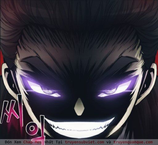 Luân Hồi Ác Nhân Chapter 3 - 49