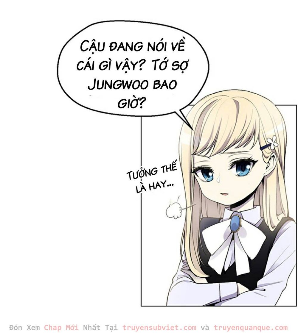 Luân Hồi Ác Nhân Chapter 3 - 6