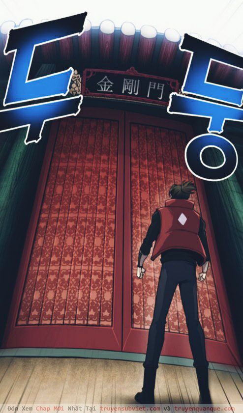 Luân Hồi Ác Nhân Chapter 3 - 52