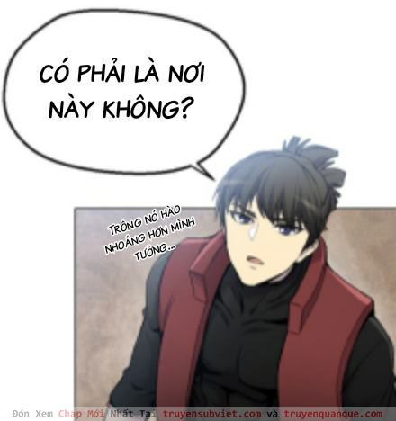 Luân Hồi Ác Nhân Chapter 3 - 53