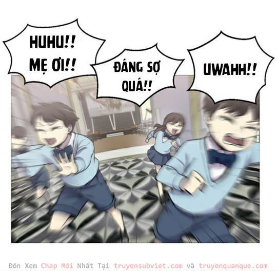 Luân Hồi Ác Nhân Chapter 3 - 57