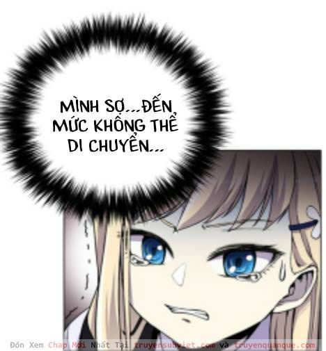 Luân Hồi Ác Nhân Chapter 3 - 62