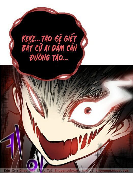 Luân Hồi Ác Nhân Chapter 3 - 64