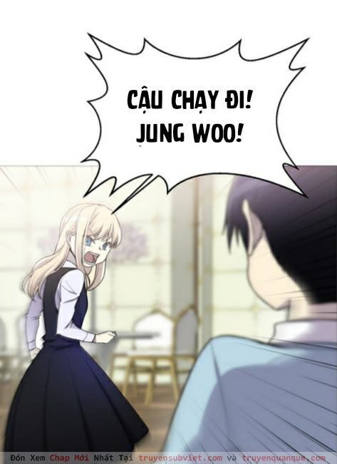 Luân Hồi Ác Nhân Chapter 3 - 65