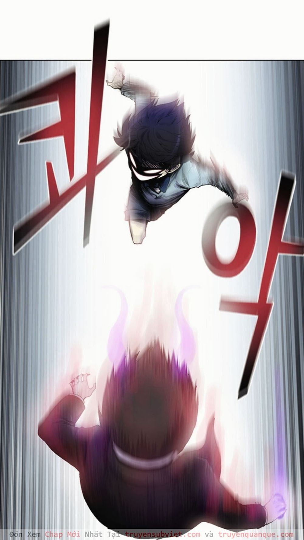 Luân Hồi Ác Nhân Chapter 3 - 75