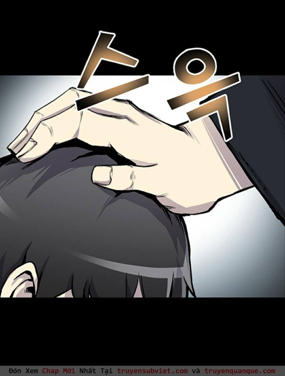 Luân Hồi Ác Nhân Chapter 4 - 12