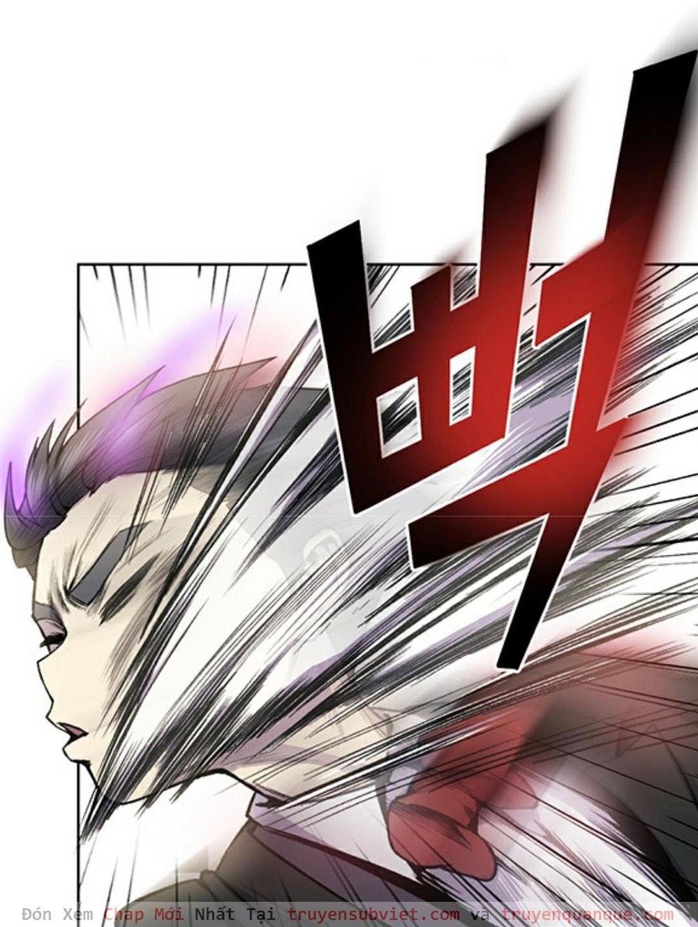 Luân Hồi Ác Nhân Chapter 4 - 17