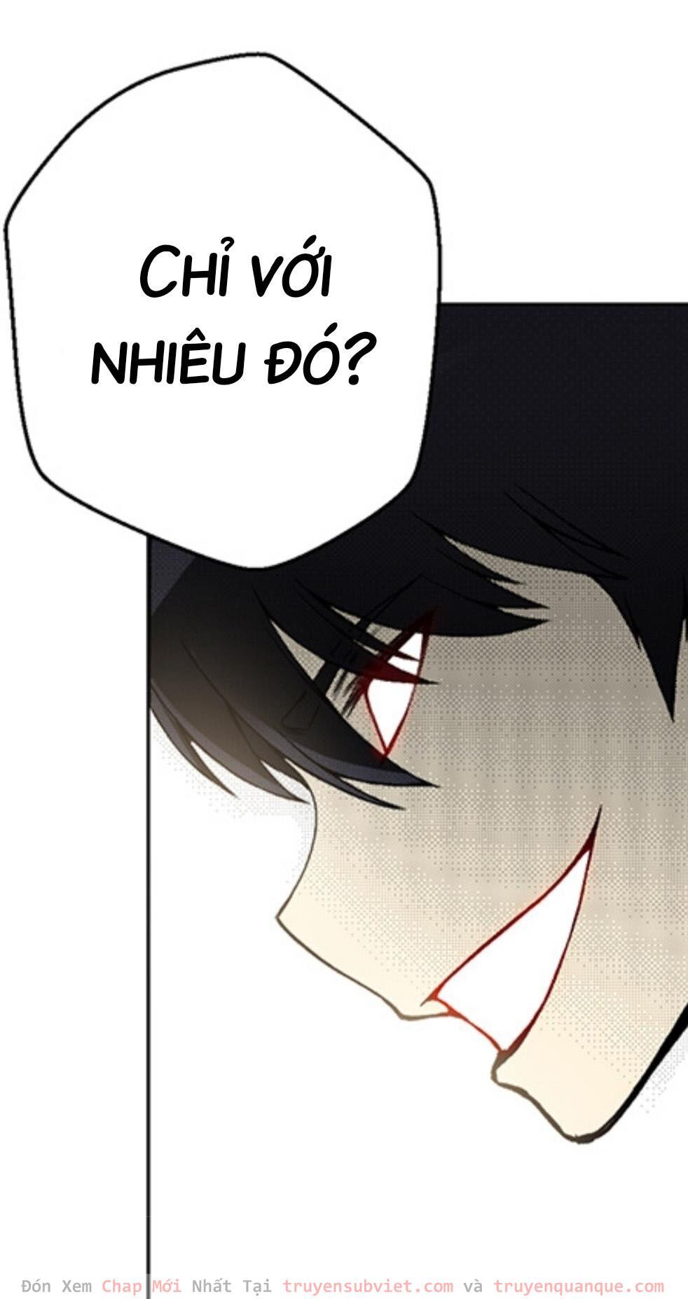 Luân Hồi Ác Nhân Chapter 4 - 19