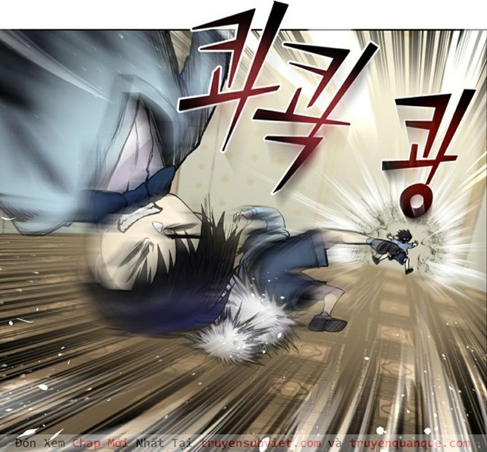 Luân Hồi Ác Nhân Chapter 4 - 25