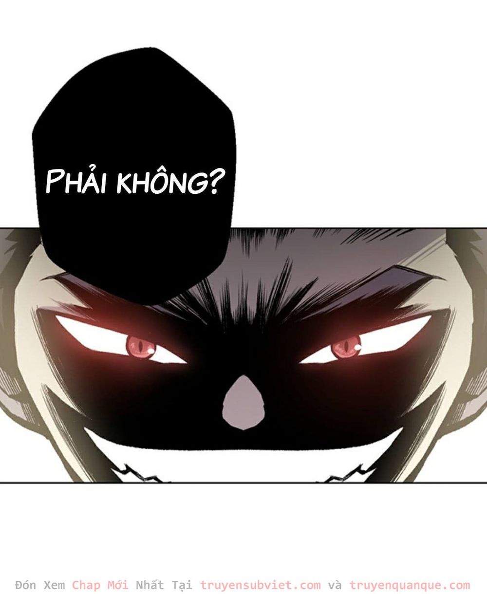 Luân Hồi Ác Nhân Chapter 4 - 28