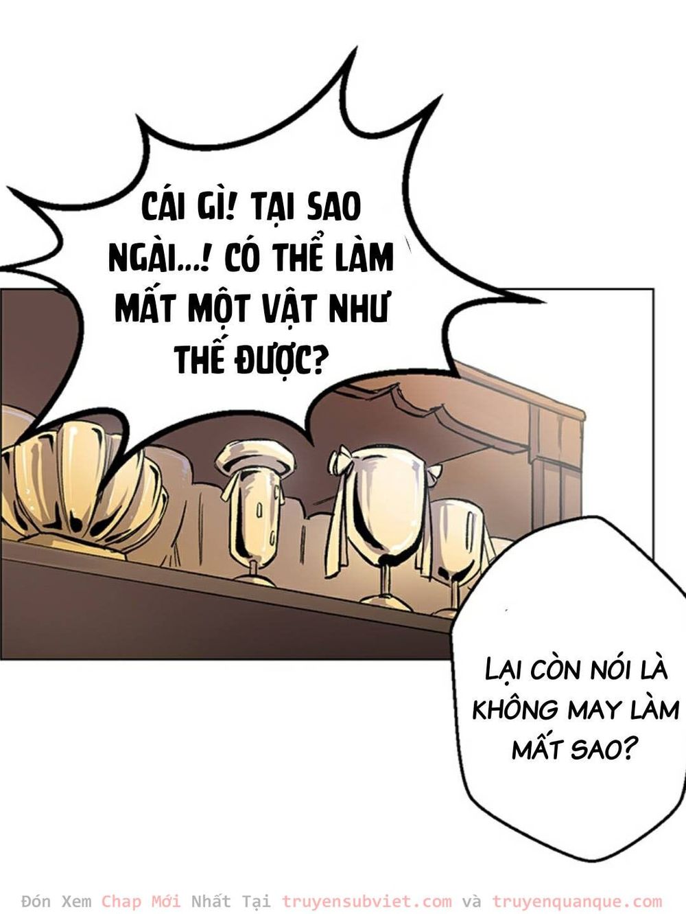 Luân Hồi Ác Nhân Chapter 4 - 30