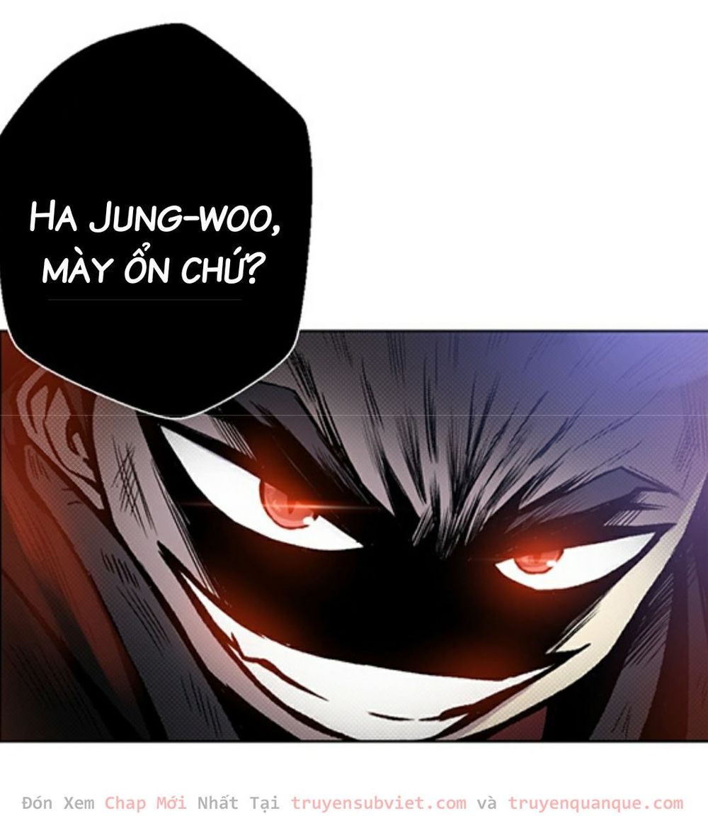 Luân Hồi Ác Nhân Chapter 4 - 37