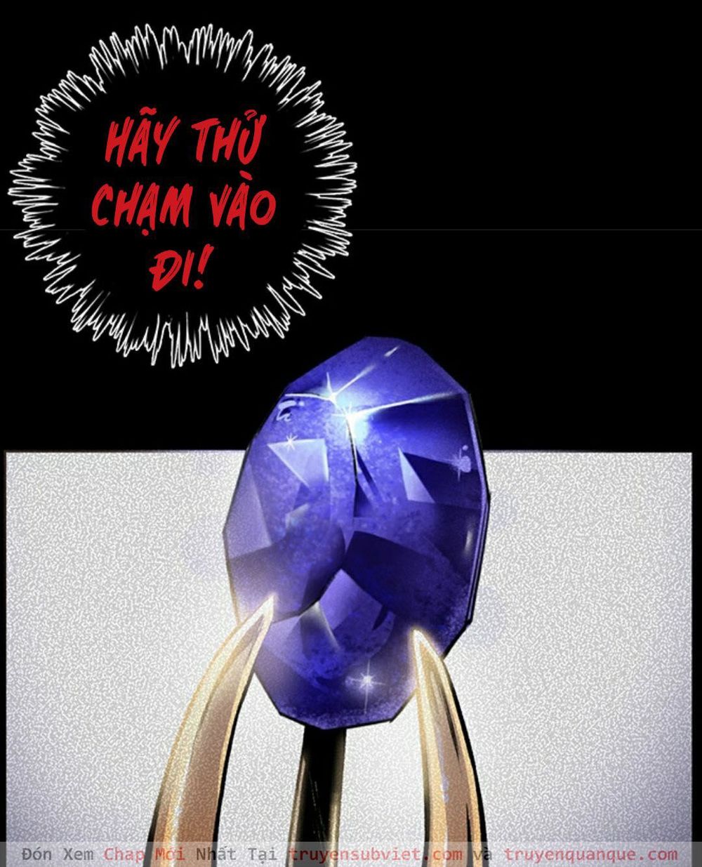 Luân Hồi Ác Nhân Chapter 4 - 39