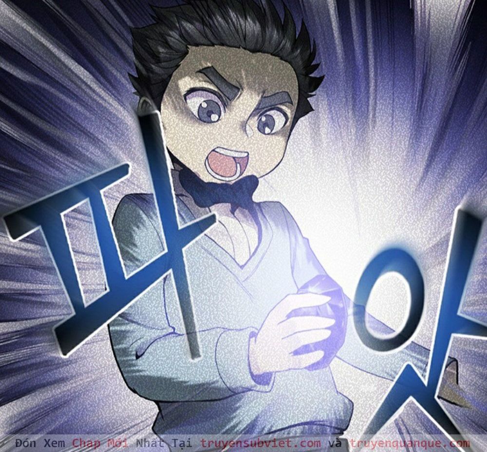 Luân Hồi Ác Nhân Chapter 4 - 41