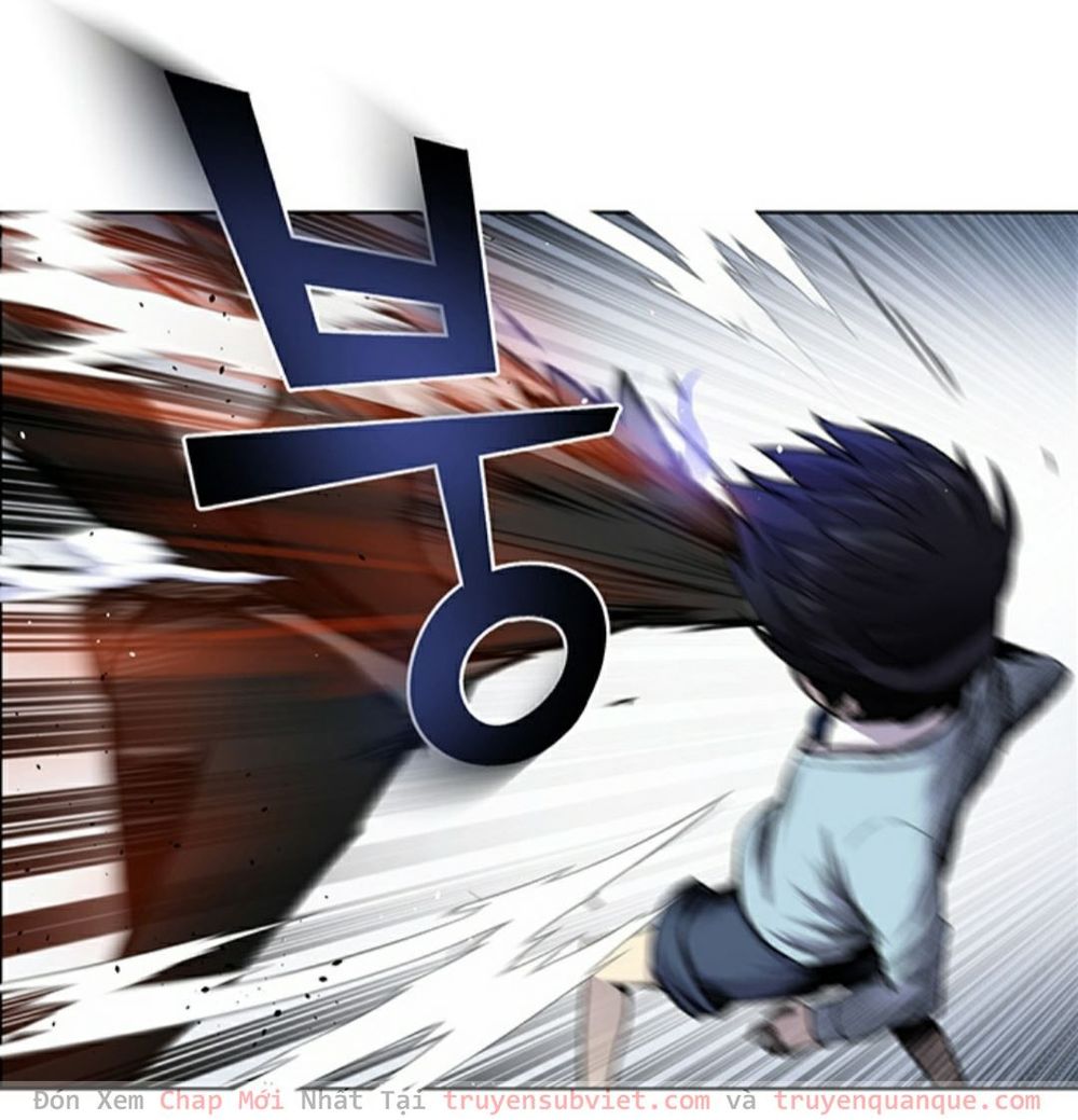 Luân Hồi Ác Nhân Chapter 4 - 47