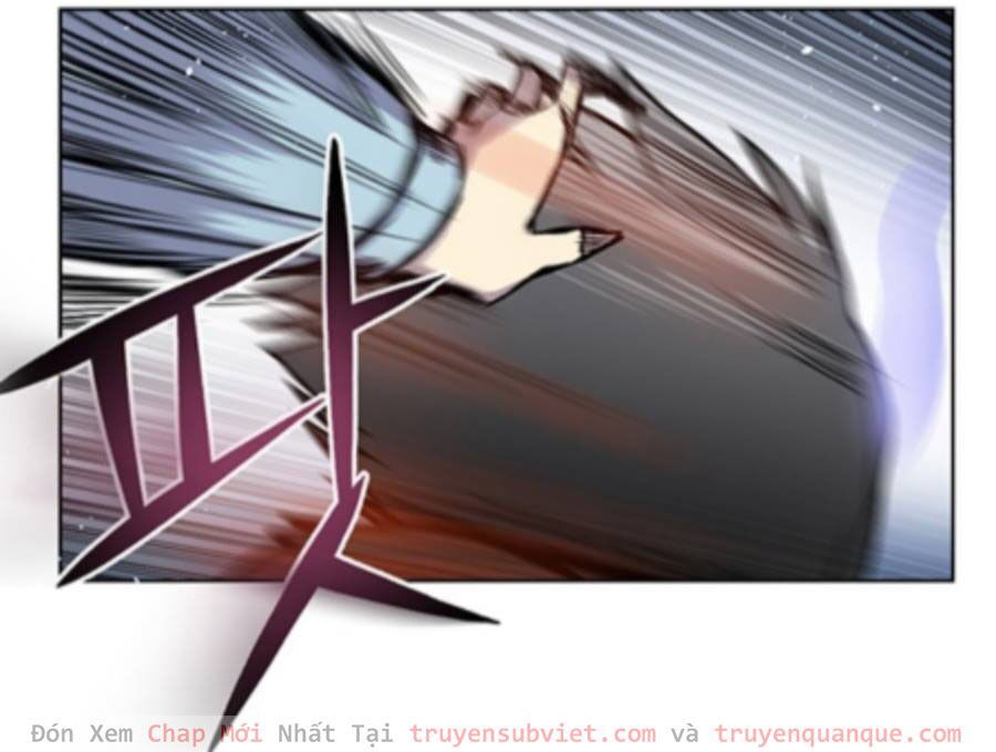 Luân Hồi Ác Nhân Chapter 4 - 48