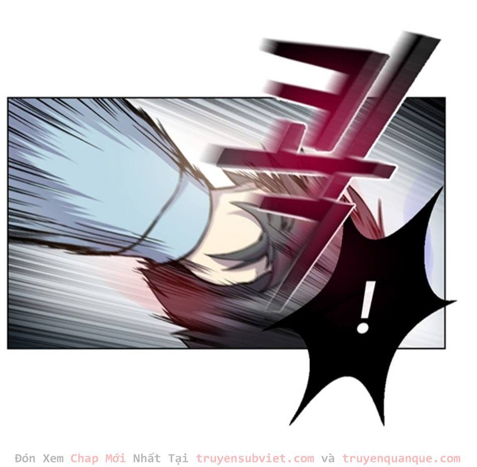 Luân Hồi Ác Nhân Chapter 4 - 49