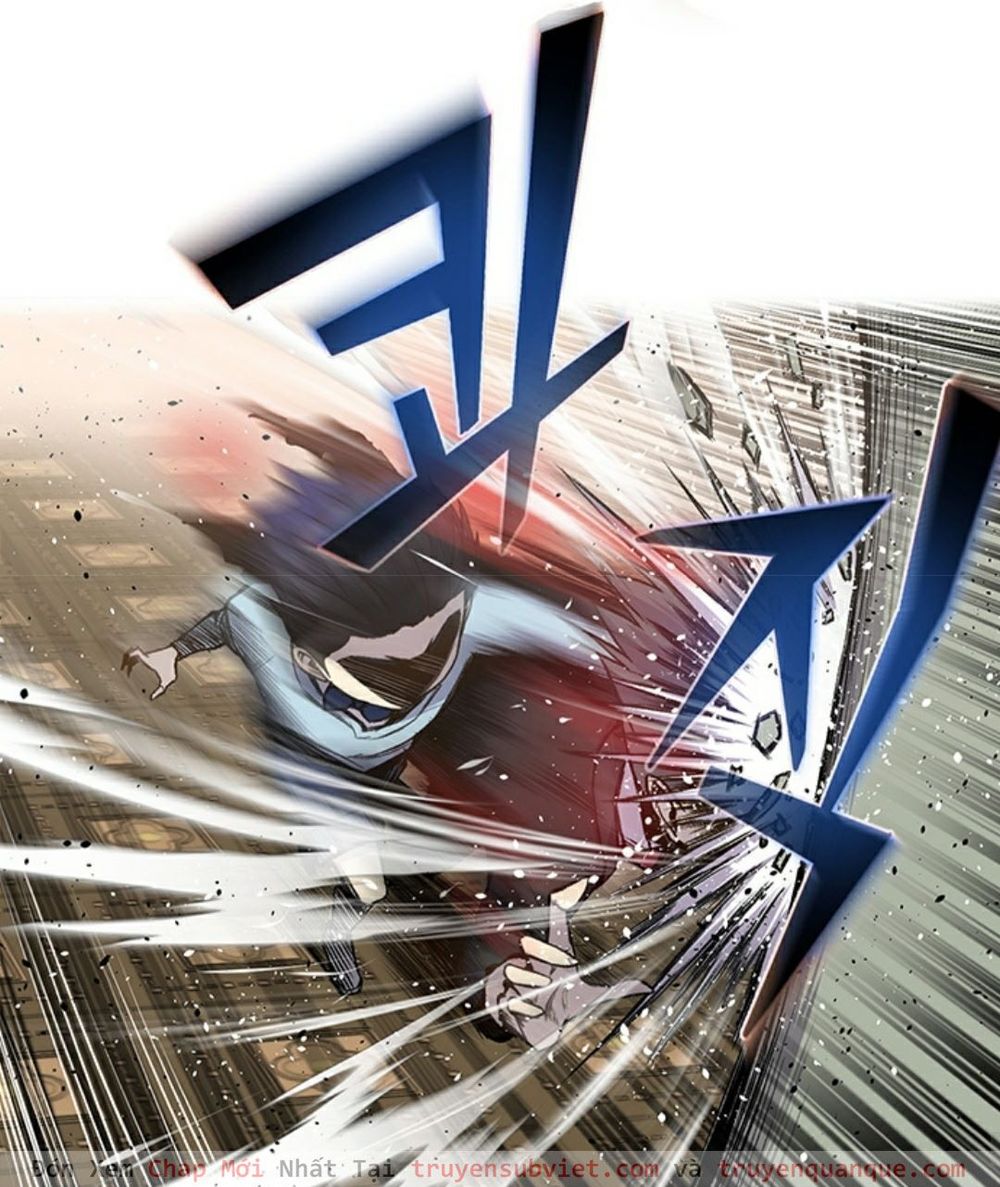 Luân Hồi Ác Nhân Chapter 4 - 50