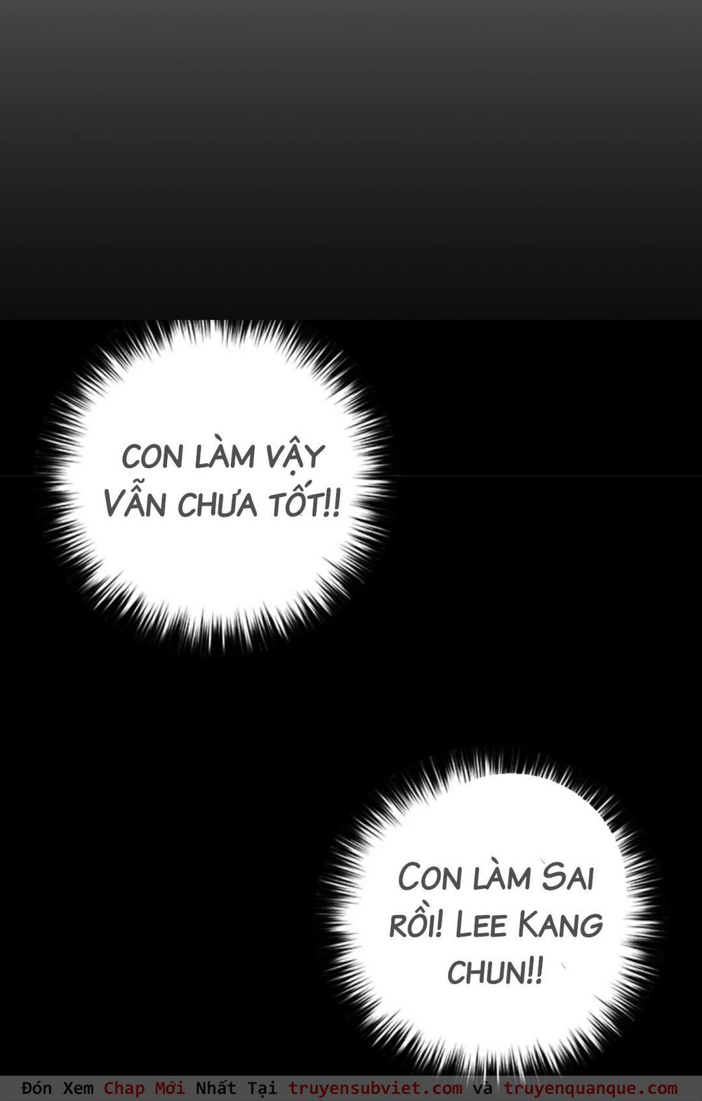 Luân Hồi Ác Nhân Chapter 4 - 6