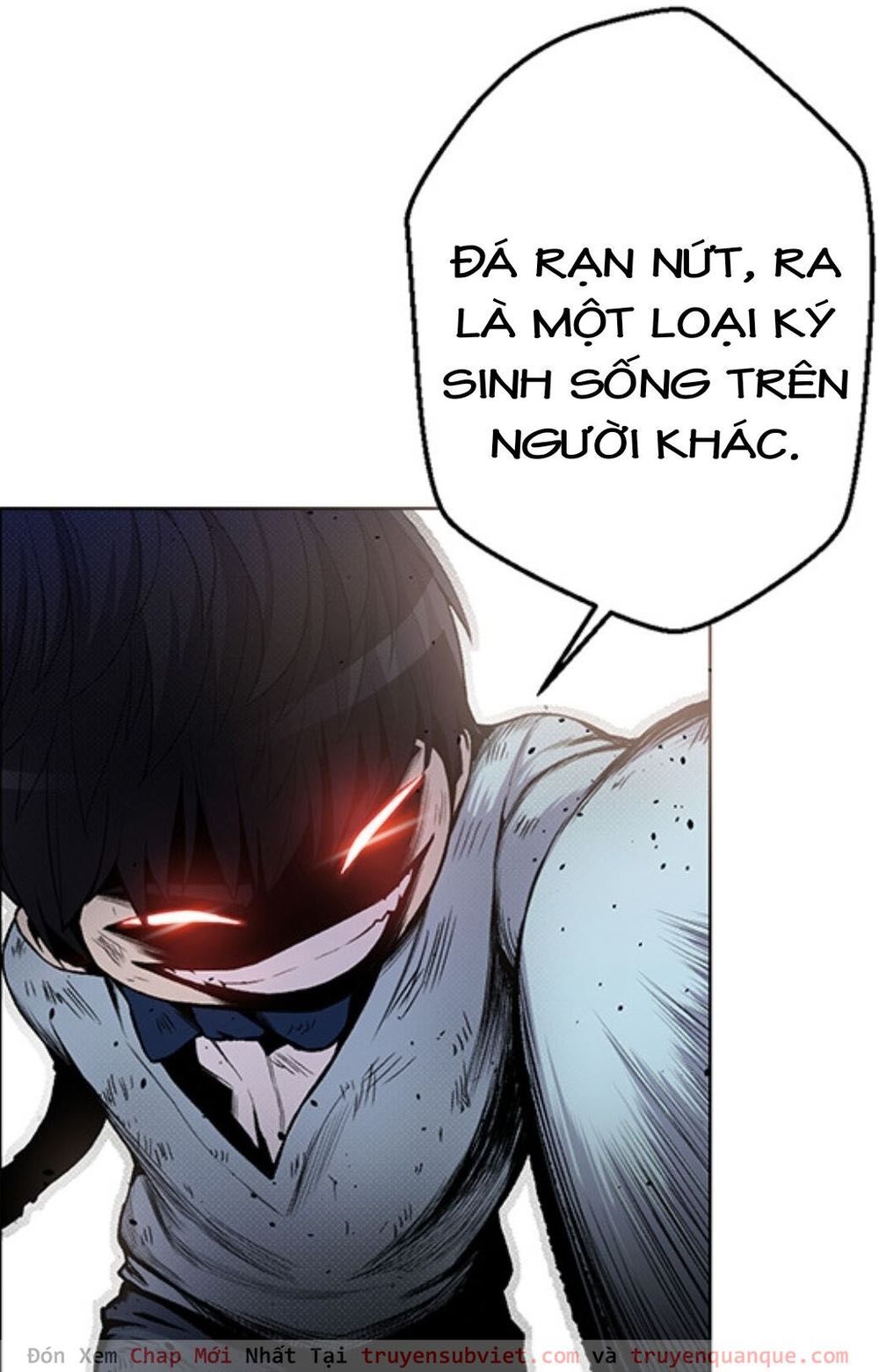 Luân Hồi Ác Nhân Chapter 4 - 52