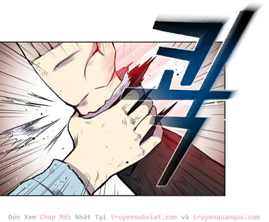 Luân Hồi Ác Nhân Chapter 4 - 54