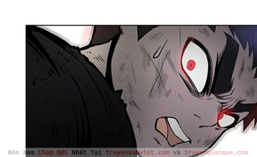 Luân Hồi Ác Nhân Chapter 4 - 55