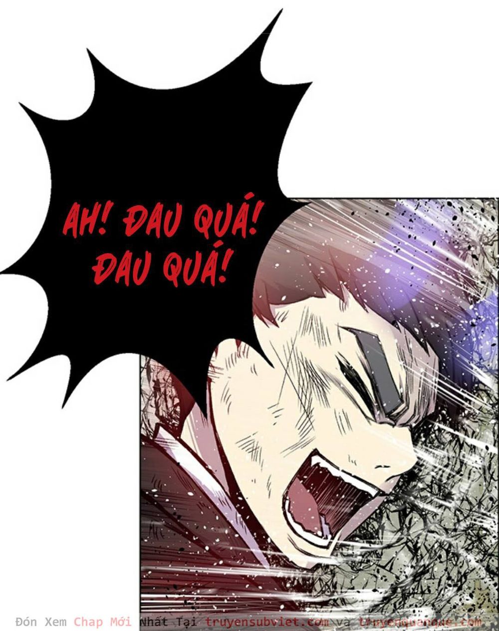 Luân Hồi Ác Nhân Chapter 4 - 57