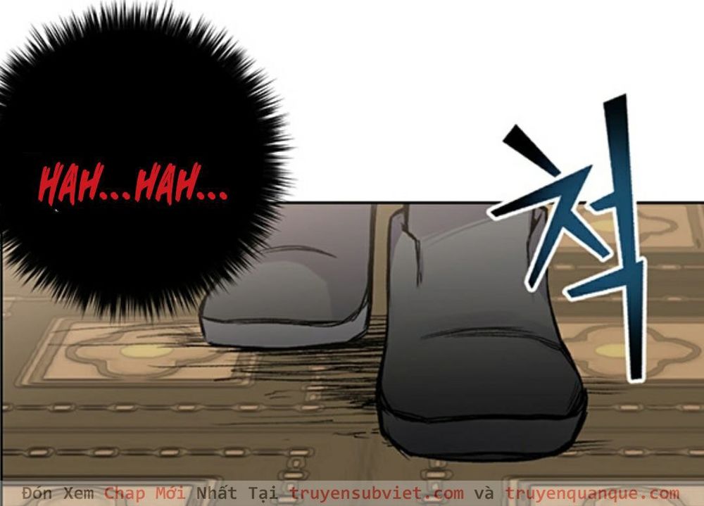 Luân Hồi Ác Nhân Chapter 4 - 58