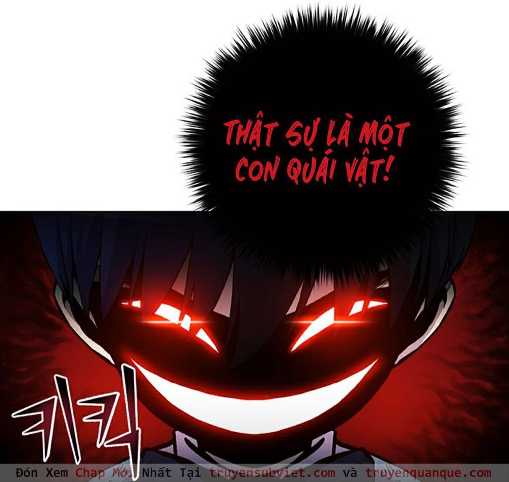 Luân Hồi Ác Nhân Chapter 4 - 60