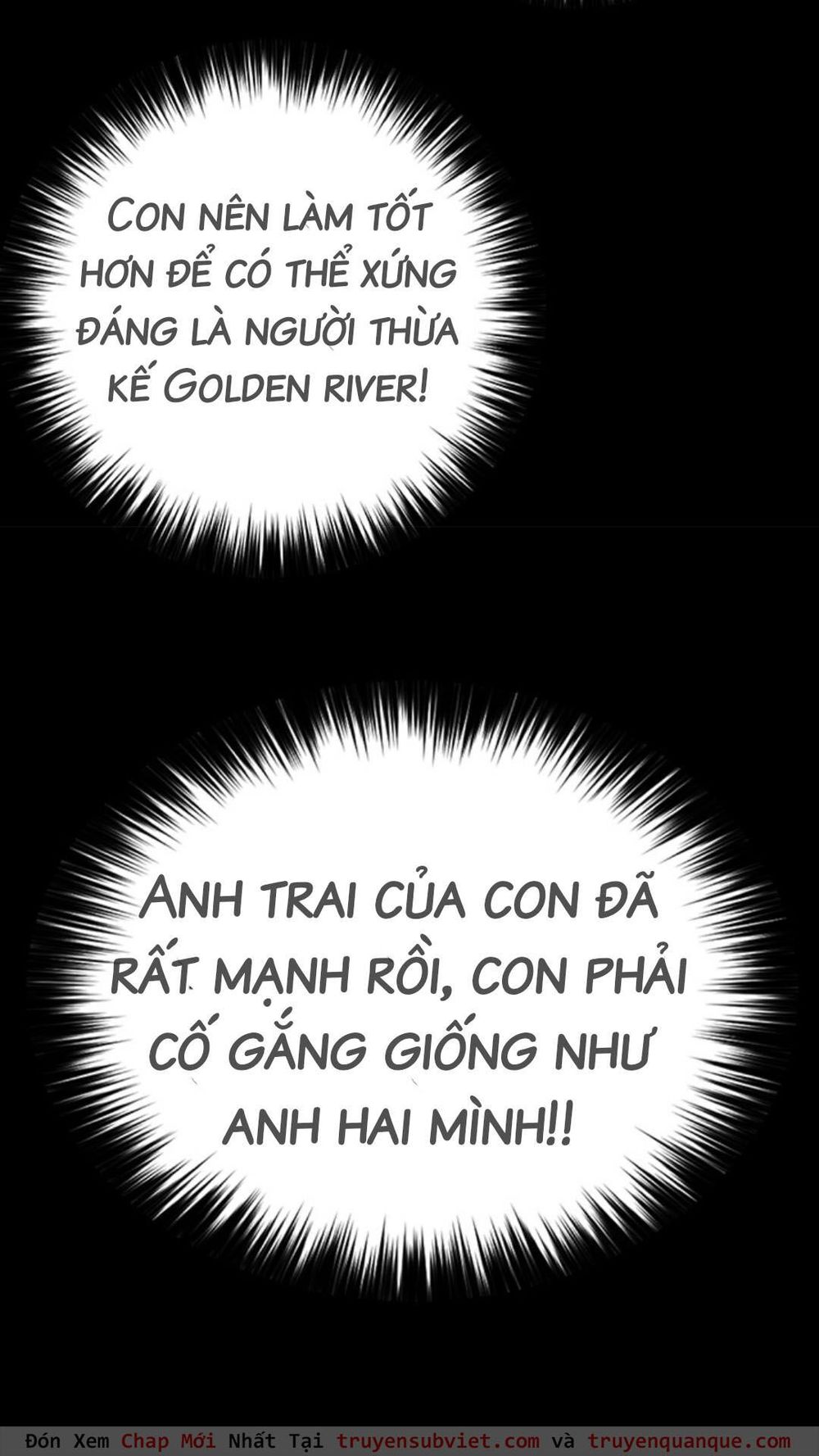 Luân Hồi Ác Nhân Chapter 4 - 7