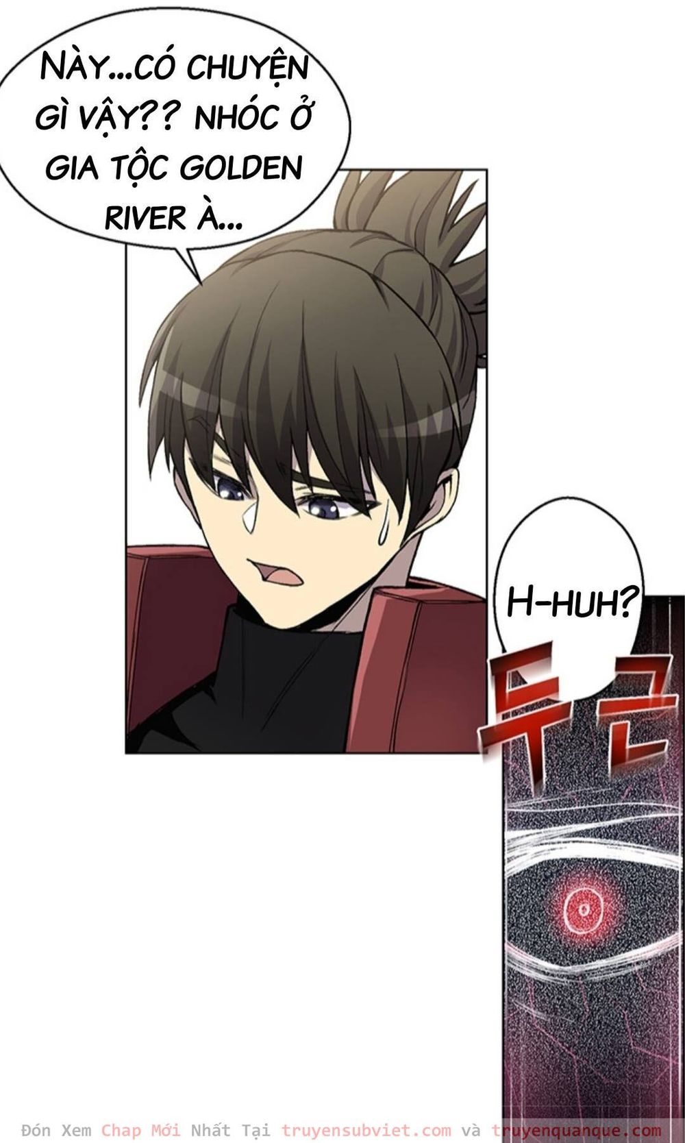 Luân Hồi Ác Nhân Chapter 4 - 65