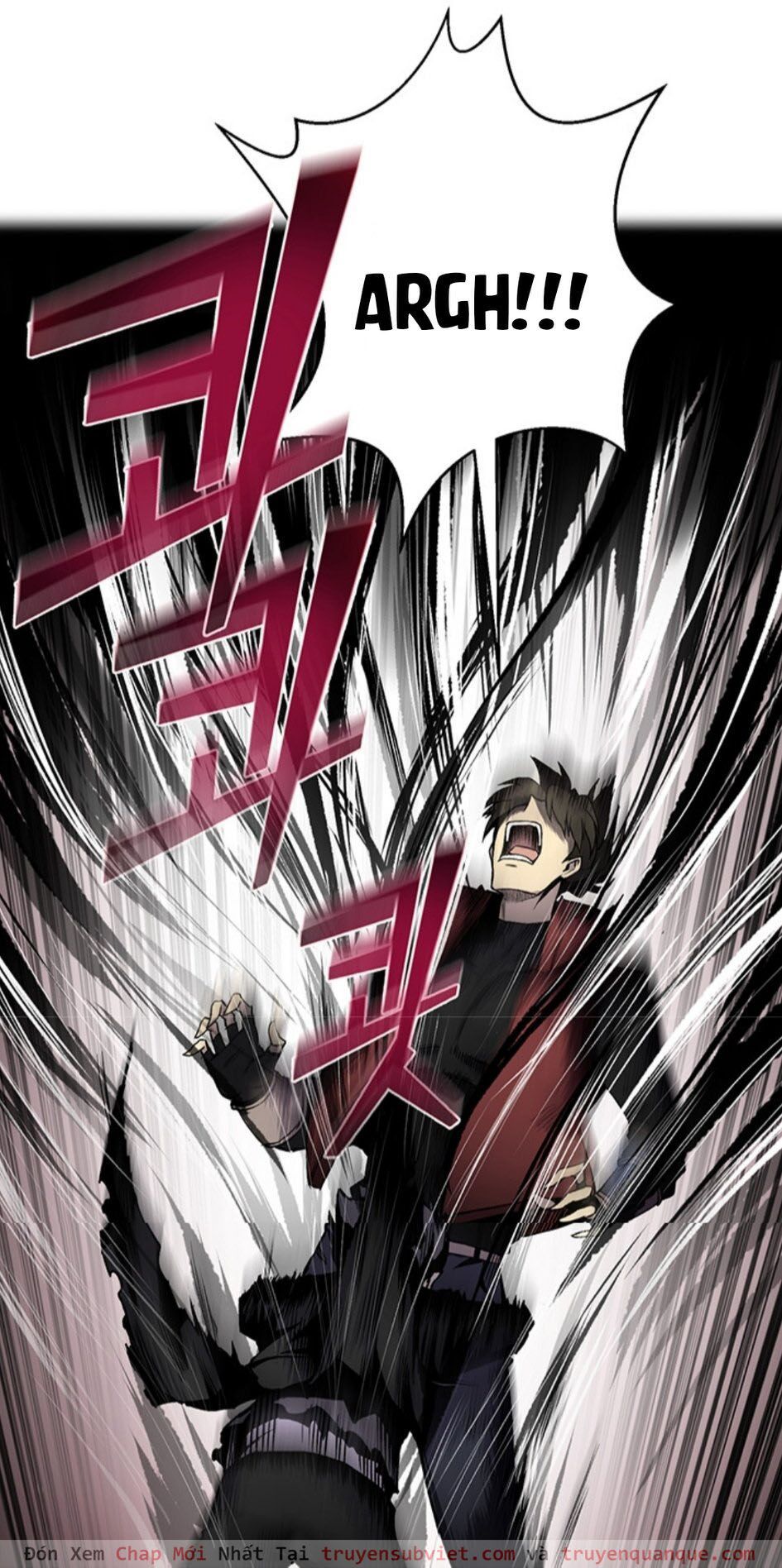 Luân Hồi Ác Nhân Chapter 4 - 66