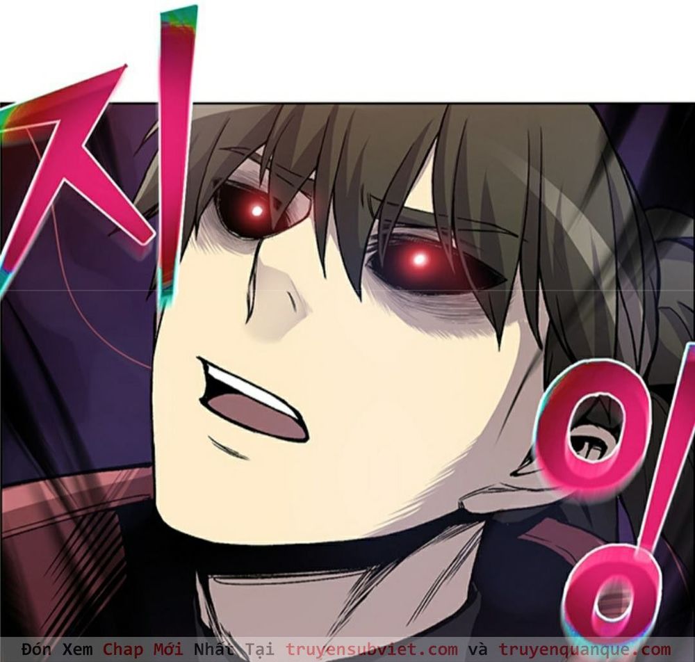 Luân Hồi Ác Nhân Chapter 4 - 67